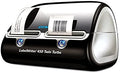 DYMO LabelWriter 450 Twin Turbo
