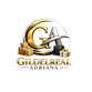 GILDELREAL ADRIANA - Home