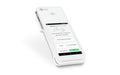 Clover Flex Gen 2 WiFi