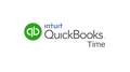 LMS Technology QuickBooks Time Elite