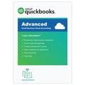 QuickBooks Online Advanced - Monthly - Indexgap