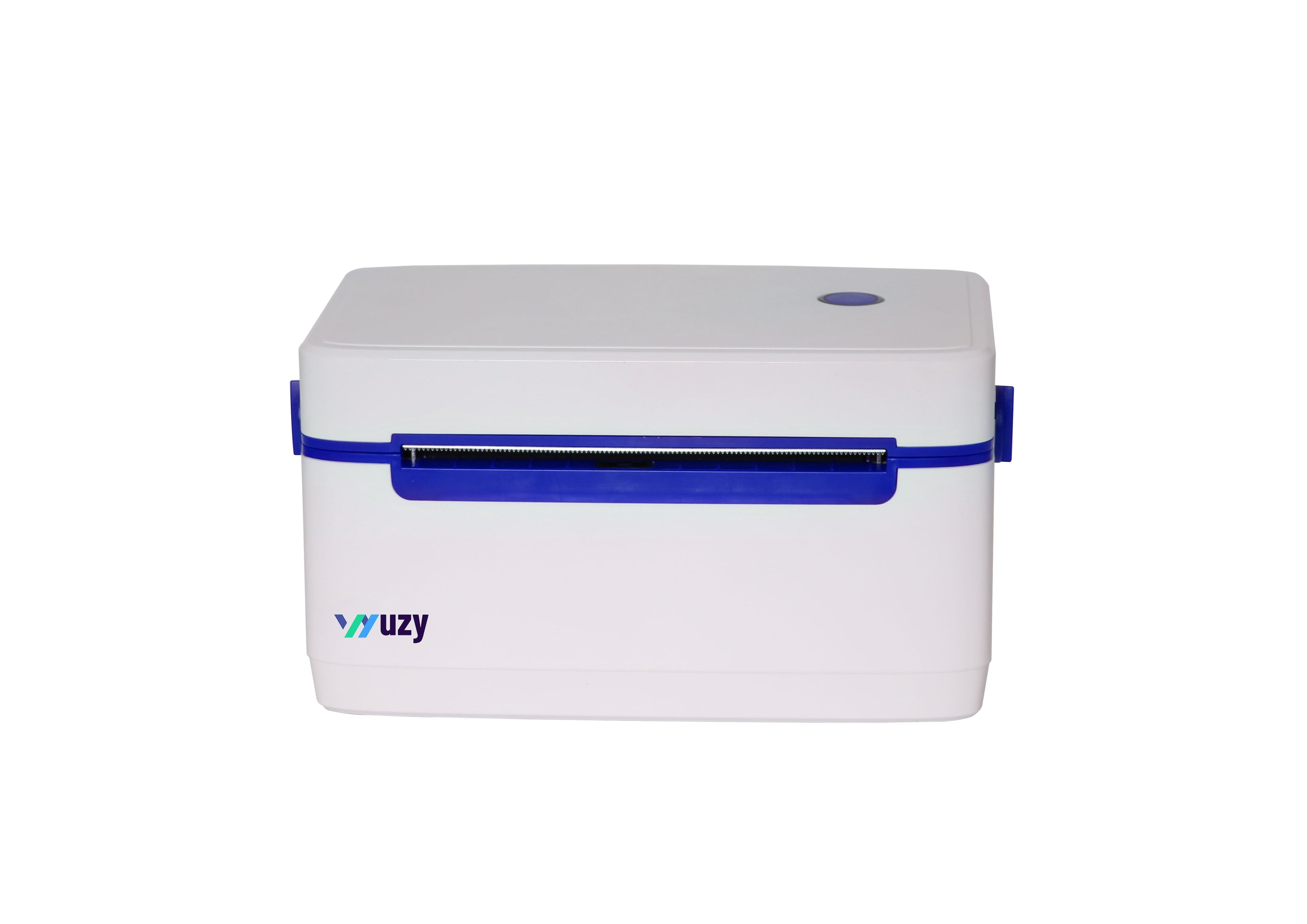 Wuzy USB Printer