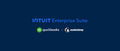 Intuit Enterprise Suite