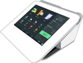 Clover Mini 2 WiFi