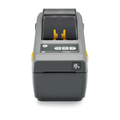 Zebra ZD410 Direct Thermal Desktop USB