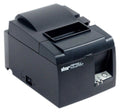 Star TSP143 POS Receipt Printer