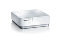 mPOP 2 in 1 Cash Drawer/Printer