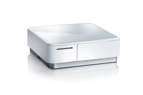 mPOP 2 in 1 Cash Drawer/Printer