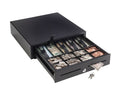 Cash Drawer 13x13"